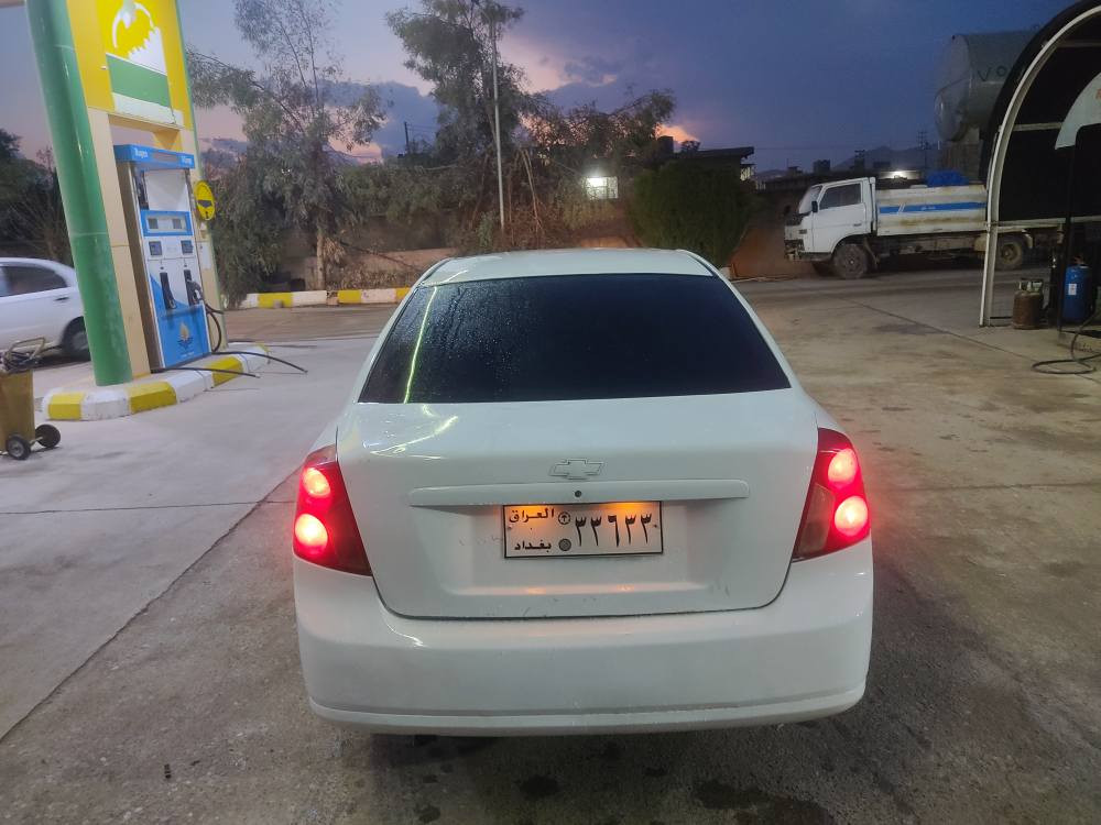 ئۆپترا
٢٠٠٩
تۆماتیک
ساغ موسوبڕاوە بەشەرت
کابی مزایدەی لەگەڵە
وەکالە دەکەین بەناوخۆتەوە هەموکوردستانی پێ بگەڕێ
گێڕومەکینەوکارەبایی وتوندووتۆڵی  بەشەرت
کامل سێرڤس کراوە
حیزامە من بەکامل دەی فرۆشم لەسەرساغی نرخی تەنها (٣٩)گەڵایە
گەرمشتەری تەلەفۆن بکە سەوداشمان  هەیە بەسەیارەیەک کەبەدڵمان بێت

واتساپ
فایبر
***********
*********** رانية, السليمانية
