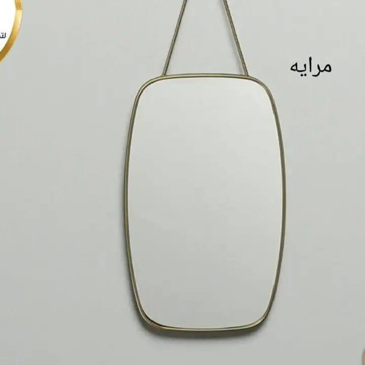 للبيع الي يريد يدخل خاص على رقم/***********
