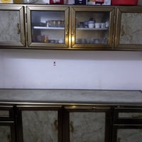 للبيع الاتصال واتساب 07737885801