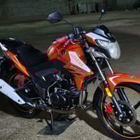 هاوجي • موديل ٢٣ • الرمادي