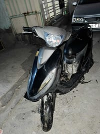 دراجه ماكس عدله دراجه ولا مره مفتوحه مستعجل على بيعتها حيل نواقصهه بات...