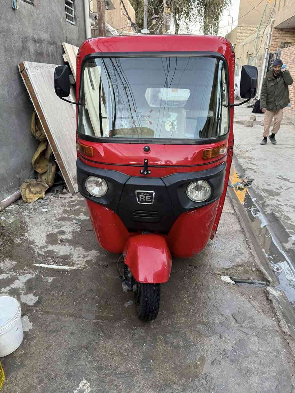 السلام عليكم تكتك البيع رقم كربلاء بسمي ***********
