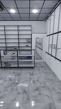 رفوف لبيع خشب MDFاصلي مستعمل قليل السعر مليون
الاتصال ***********
