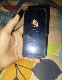 موبايل • سمارت9 • هاتف • جوال • ديوانيه • موبايل مستعمل