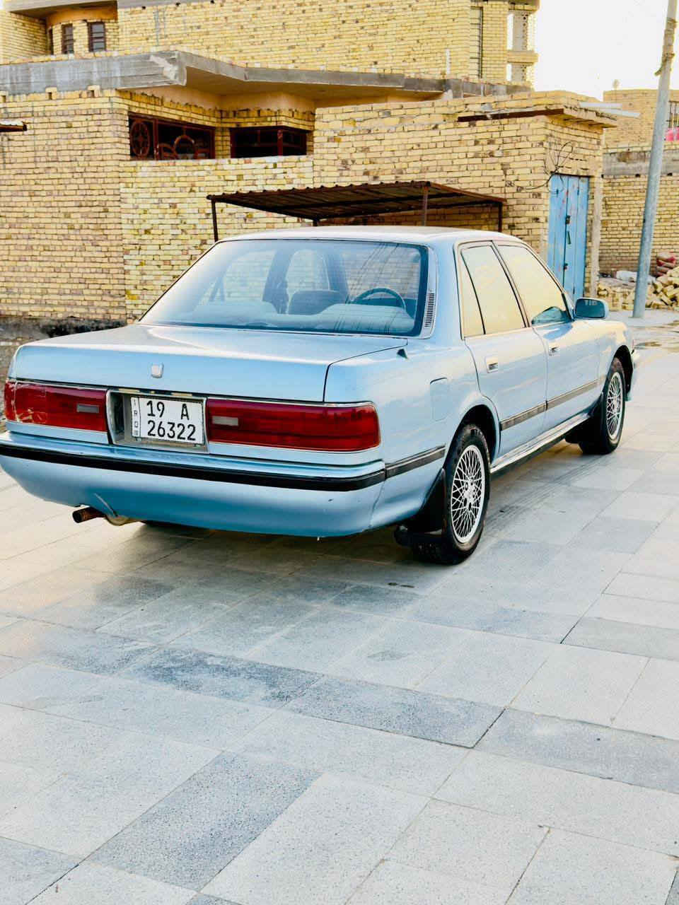 مارك تكم كربلائيه رقم كربلاء دولي سنويه 2030 مشروع وطني مكفوله من العيب الشرعي ولاصوليات مصبوغه عام مكينه وكير ونجي مكفولات تبريد ثلج حداديه تخم تاير كهربائيات عامه شغاله دواخل جدد السعر 60 وبيها مجال ميسان المجر الكبير ***********
