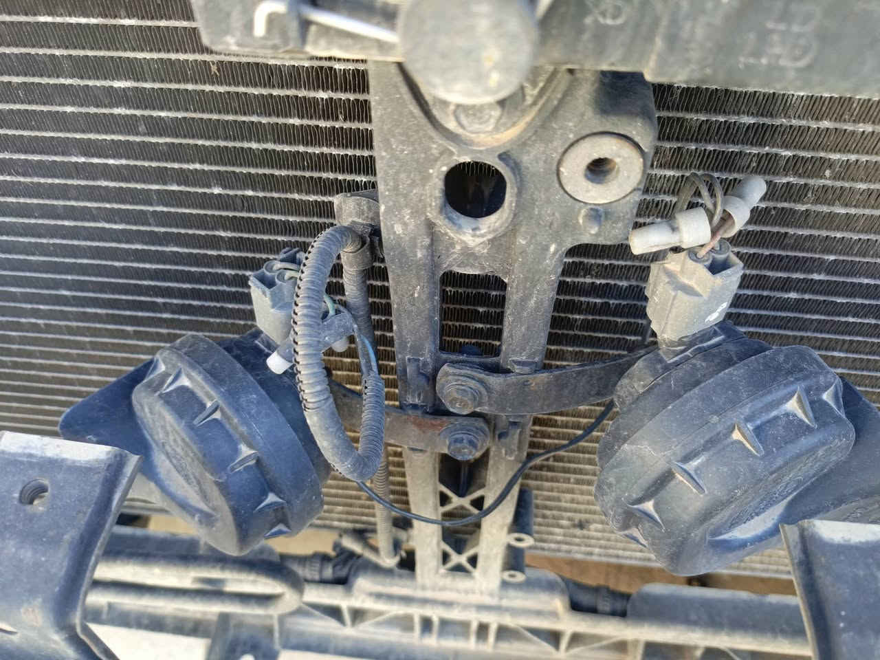 توصيل كافة محافظات ***********
