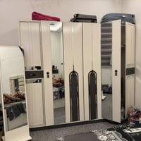 غرفة 9 قطع للبيع مكاني بغداد م الصدر حي الكوفة قرب تقاطع كسرة وعطش الس...