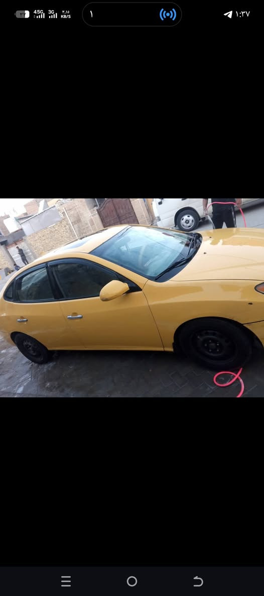 (2010) مقداد السياره باسمي ***********📞
