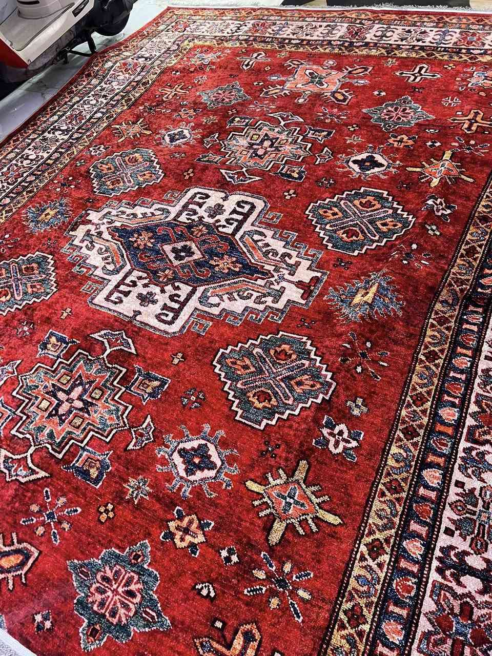 زوالي الترند البرلنت التركي للبيع


**إذا كنت صاحب هذا الإعلان وتريد حذفه لأي سبب، رجاءا أرسل رسالة إلى الدعم الفني**