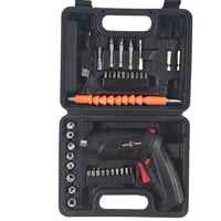 درين درنفيس • تايب سي • جديد