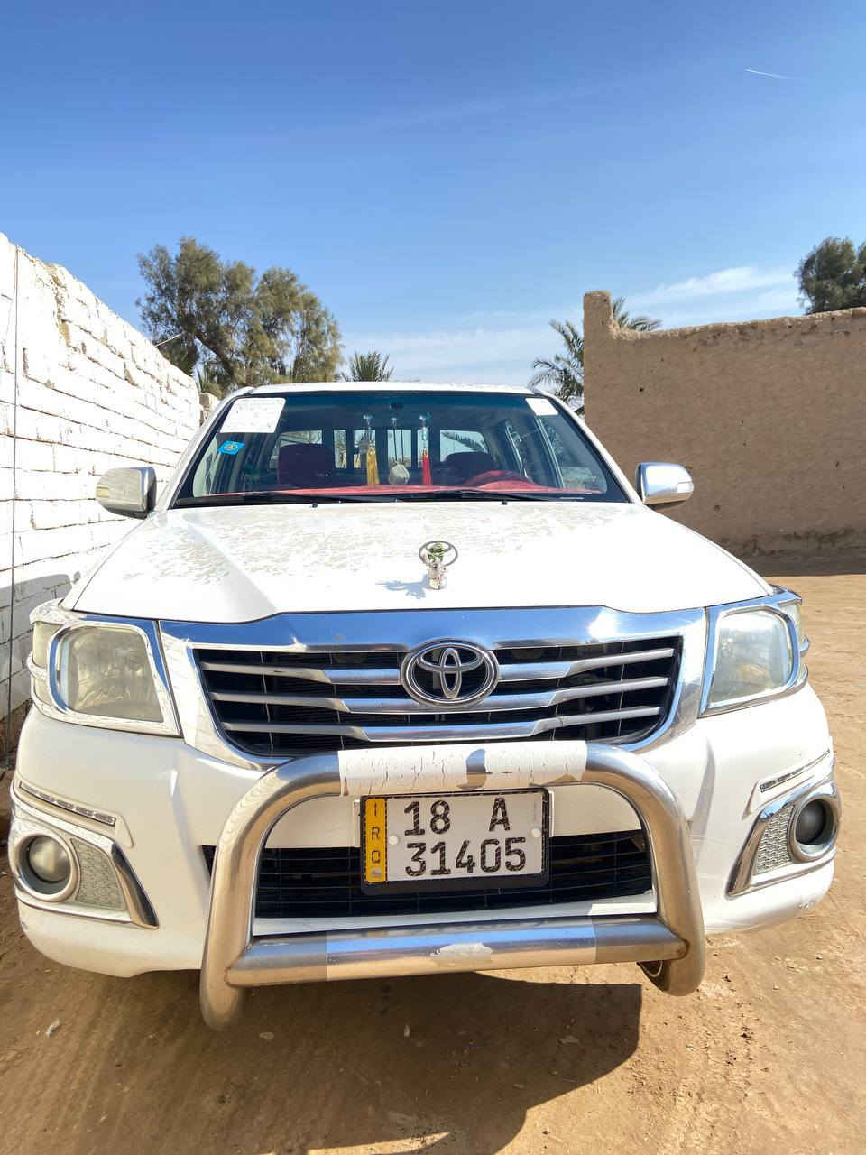 سلام عليكم للبيع فلاونزه 2014 كويتي شاصي 19 كير عادي سياره كفاله عامه بيه بارد بسيط كلش ماشيه 240 رقم بابل دولي تحويل ثاني يوم سياره جديده معنى الكلمه مال جناي مامتعوبه اي ستفسار تصل مكان سياره ناصريه سيد دخيل 
***********
