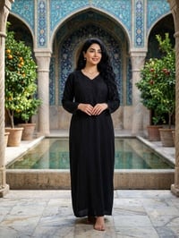 أسود • L XL XXL • بيع جملة
