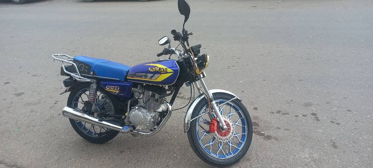 سونيك الأصلي موديل 2024  5 كير شاشة ايباد سويج بلادي كنترول تشغيل عن بعد محرك عل بلاد مامفتوح دراجة نضيفة سبانة مامتخوخ عليها ***********
