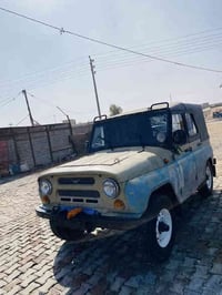 ٢٠٠٥ • كهربايات كامله • مكينة سليمه