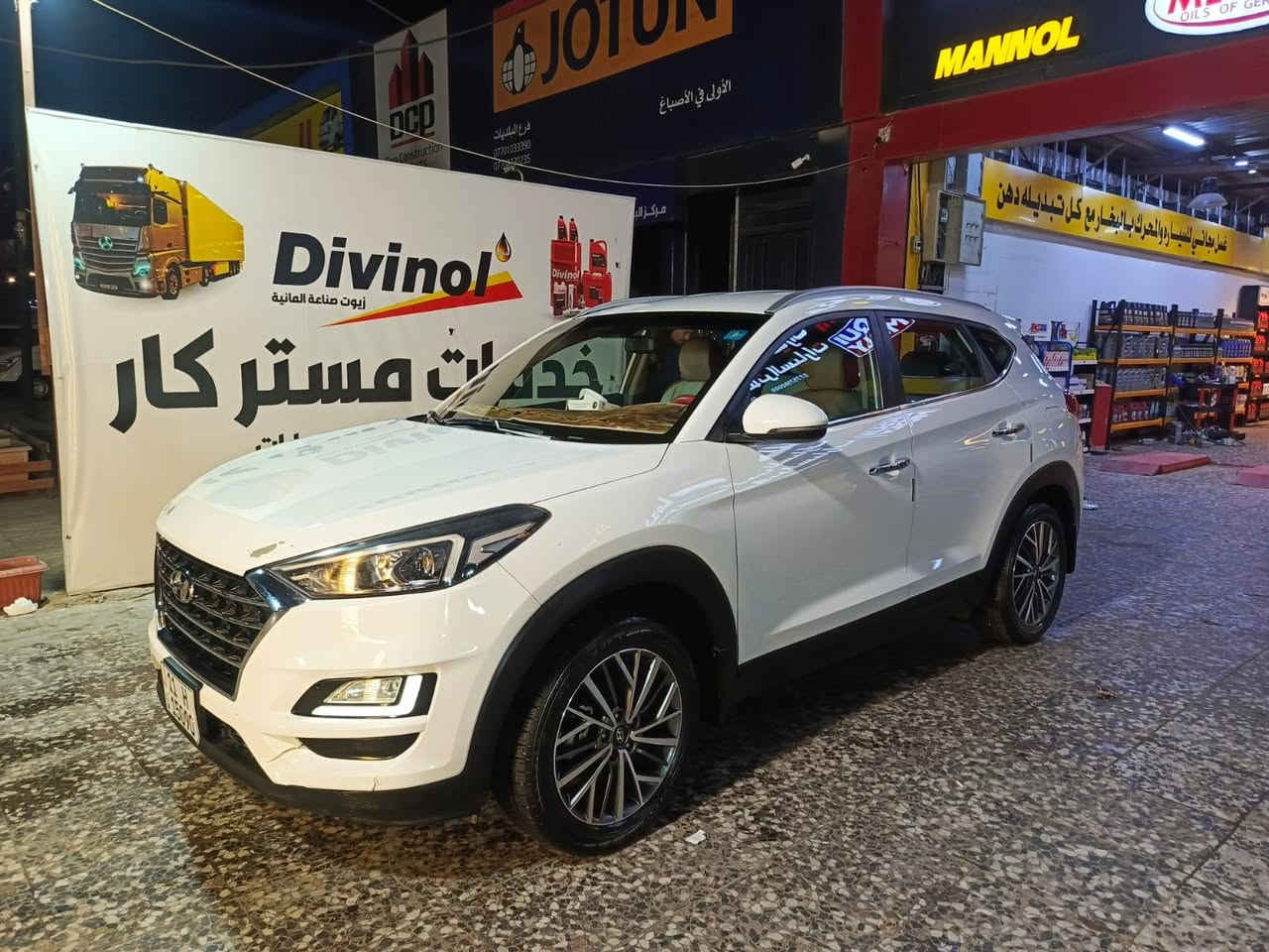 سلام عليكم
توسان ٢٠١٩ مكفول
***********
