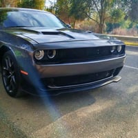 جالنجر 2023 وارد أمريكي ماشيه 20 الف للتواصل 07816832078