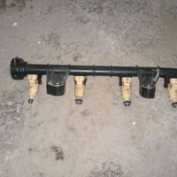 توسان/سبورتج • محرك ٢٠٠٠ • عالفحص