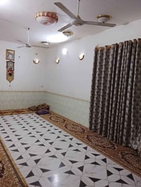 بيت ركن • الشامية • ٢٠٠م