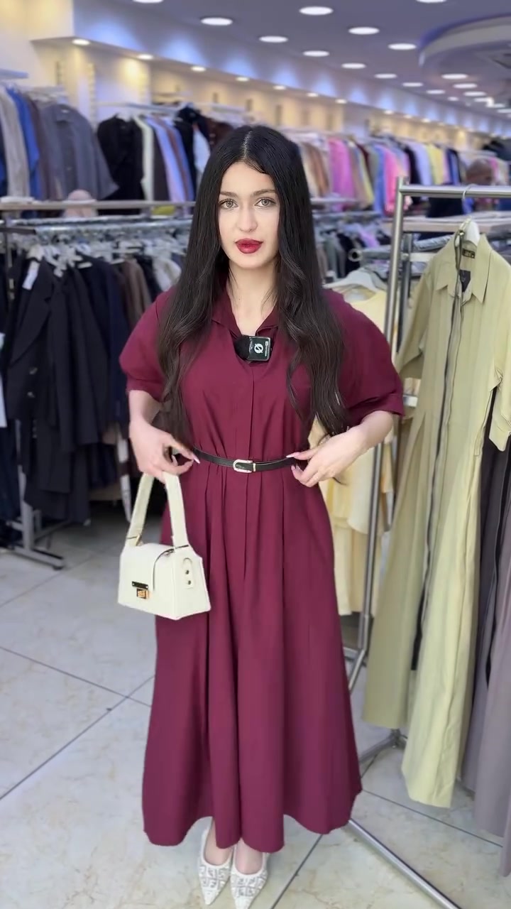 فستان صيفي ☀️ السعر 22.500
.
القياس 38/40/42/44/46/48
.
.
.
ضمان استرجاع القطعة بوجود المندوب ⚠️
.
العنوان📍المنصور (شارع الرواد  مقابيل مول المنصور)
.
للطلب او الاستفسار دايركت📥(لون وقياس عنوان ورقم للحجز السريع)
.⁩⁩⁩⁩⁩⁩⁩⁩⁩⁩⁩⁩⁩⁩⁩⁩⁩⁩⁩⁩⁩⁩⁩⁩⁩⁩⁩⁩⁩⁩⁩⁩⁩⁩⁩⁩⁩⁩⁩⁩⁩⁩⁩⁩⁩⁩⁩⁩⁩⁩⁩⁩⁩⁩⁩⁩⁩⁩⁩⁩⁩⁩⁩⁩⁩⁩⁩⁩⁩⁩⁩⁩⁩⁩⁩⁩⁩⁩⁩⁩⁩⁩


**إذا كنت صاحب هذا الإعلان وتريد حذفه لأي سبب، رجاءا أرسل رسالة إلى الدعم الفني**