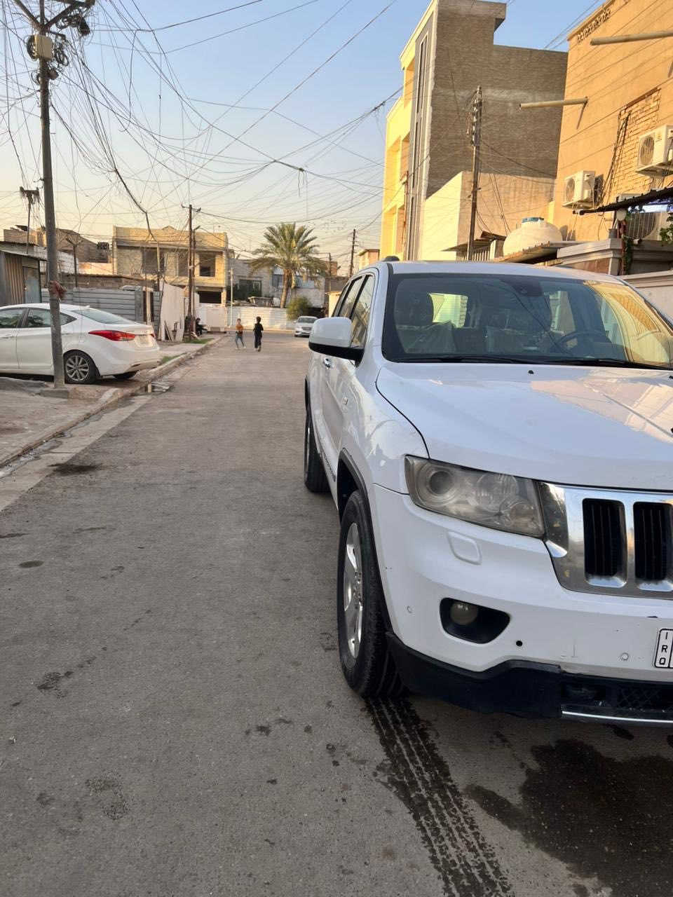 المواصفات بالمنشور


**إذا كنت صاحب هذا الإعلان وتريد حذفه لأي سبب، رجاءا أرسل رسالة إلى الدعم الفني**