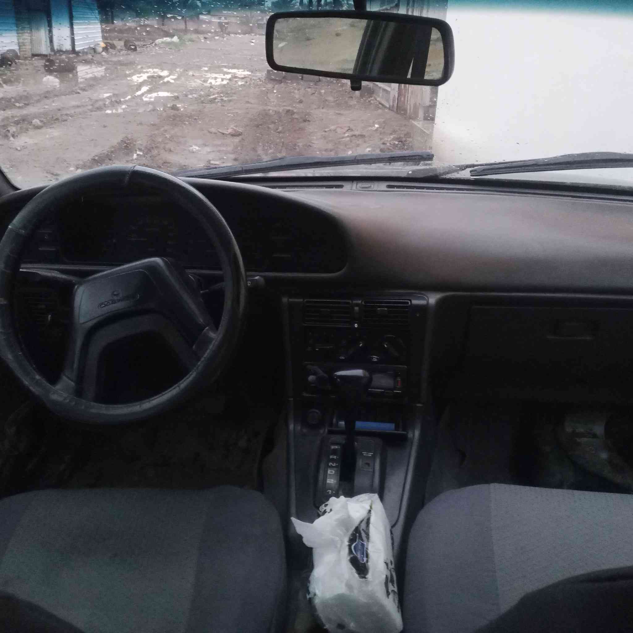 برنس 95 رقم بغداد انكليزي بسمي كير محرك مكفولات حداديه تمام كشر بلادي كير اتوماتيك محرك مفتوح مكان ابوغريب شهداء السعر 32رقم ***********
