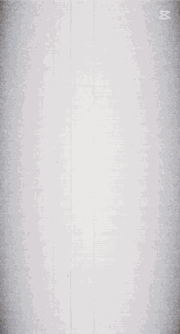 نبذة من عملنة واذا حاب تشوف بعينك اهلا وسهلا 07858874590