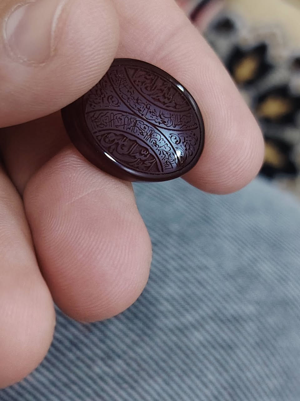 السلام عليكم
للبيع 15 حجرة التواصل واتساب  ***********
او خاص
