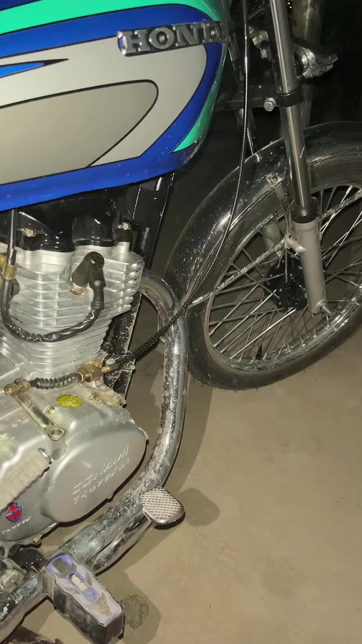 للبیع تعمیرە اسبوعین شاصی رفیع مصطرە محرک سیجی وکیل هونزدا والسعر٦٥٠بی مجال الشرای مکانی کرکوک اسکان ***********
