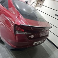 النترا ٢٣ فول مواصفات عده الفتحه ماشيه 63 الف كيلو حادثها بنيد فقط وال...