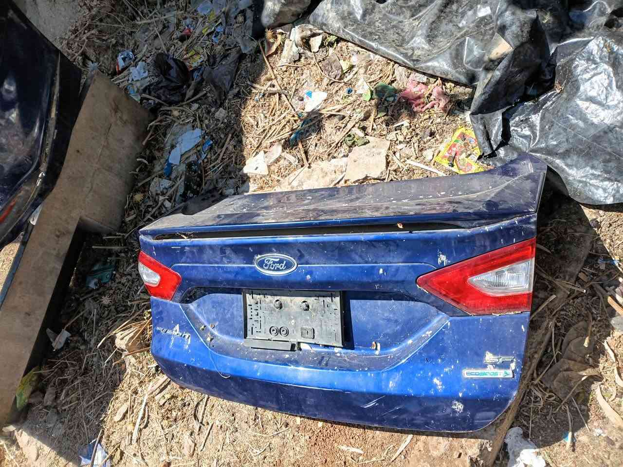 قطع فرد فيوجن نخب 
بسعر حرق الموقع جرش 
٠٧٧٦٢٠٢٠٢٨


**إذا كنت صاحب هذا الإعلان وتريد حذفه لأي سبب، رجاءا أرسل رسالة إلى الدعم الفني**