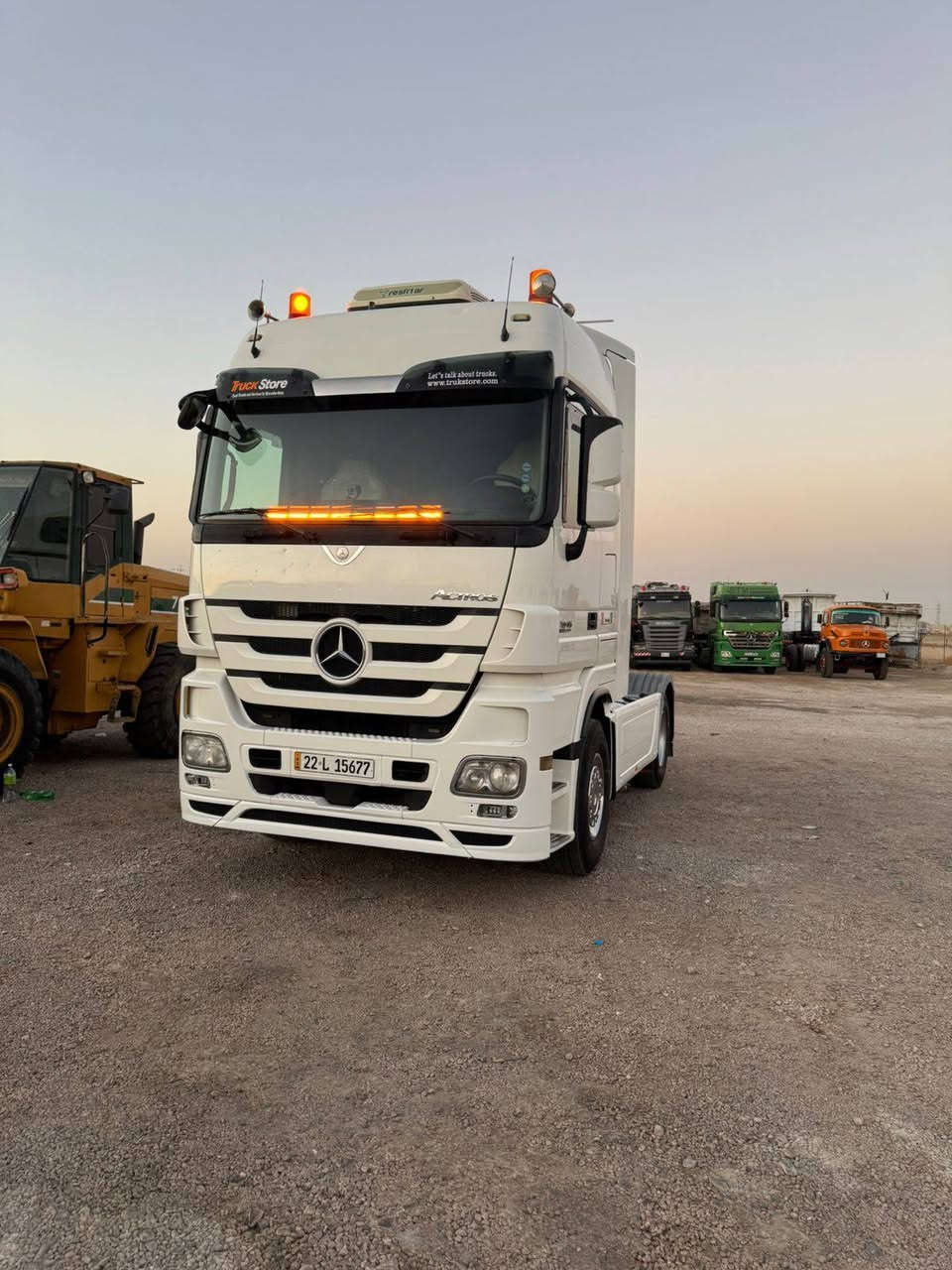 للبيع للبيع
اكتروز 2011
تك ويل دبل قماره
اوتوماتيك 
ثلاجه
حساس
رتايدر
كامره فول
الاتصال ***********
الاتصال ***********
