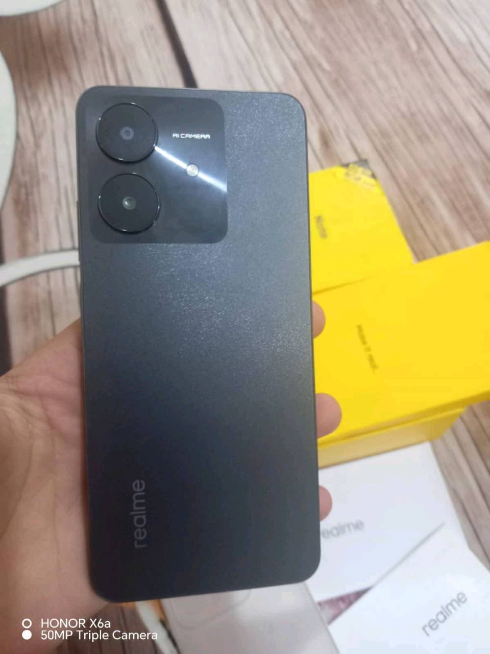 شخط مابي مكفول 

مكان ديالى ناحية السلام 
