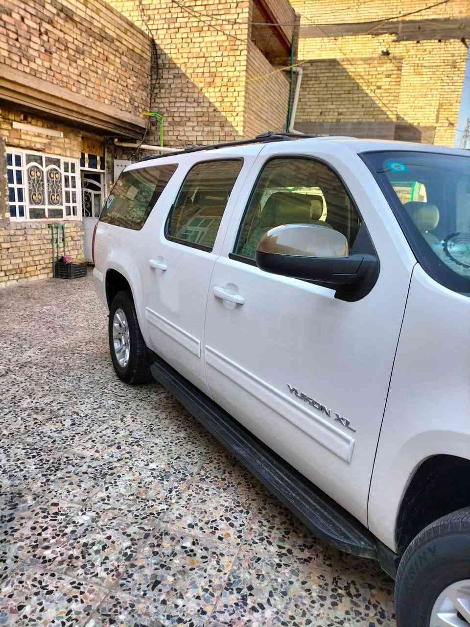 سلام عليكم يوكن خليجي 12 بيه جاملغ اليمن تبديل ماله الصلي دواخل عسلي اني مكلف بل نشر للستفسار عله هاذ رقم بغداد حي سفير ***********
