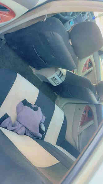 اسلام عليكم للبيع كامري باسمي 2008سياره كلش حلوه ونضيفه خليجي امجفته مكصوصه 10بيه طخطخات بسيطه امصلحه على البارد ومصبوغات تدفئه تبريد ثلج تخم تاير صدره نص عمر السعر 85 وبيه مجال للشراي حك الجيه تلفون *********** وبيه واتساب
