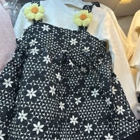 ملابس أطفال • توصيل لكل العراق • شارع فلسطين