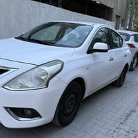 نيسان صني • ٢٠٢٠ • ٤٨ الف