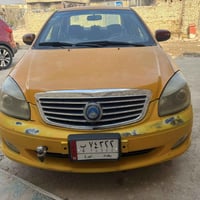 موبيل • ٢٠١٣ • مكينة وكير بلد