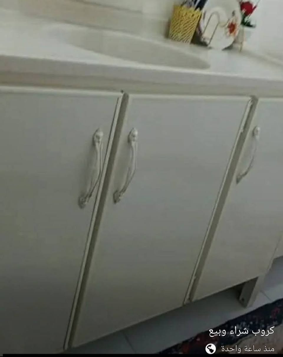 كاونتر تسكام امبطن قطعتين مرمر اخو الجديد السعر ٢٢٥ وبي مجال


**إذا كنت صاحب هذا الإعلان وتريد حذفه لأي سبب، رجاءا أرسل رسالة إلى الدعم الفني**