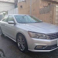 باسات • موديل ٢٠١٨ • محرك تيربو