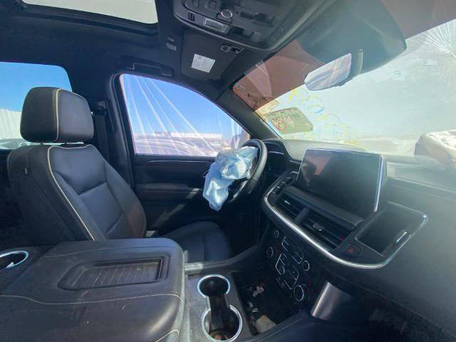 السلام عليكم تاهو موديل 2023برايمر وارد أميريكي الضرر البنيد مبدل والجاملغ نفسه يعني قطعتين صبغ بدون دواخل .تخم تاير جديد .عدد المسافات 45ميل .رقم بغداد .باسمي والتحويل مباشر .مكاني بغداد الدورة
الاستفسار ***********
