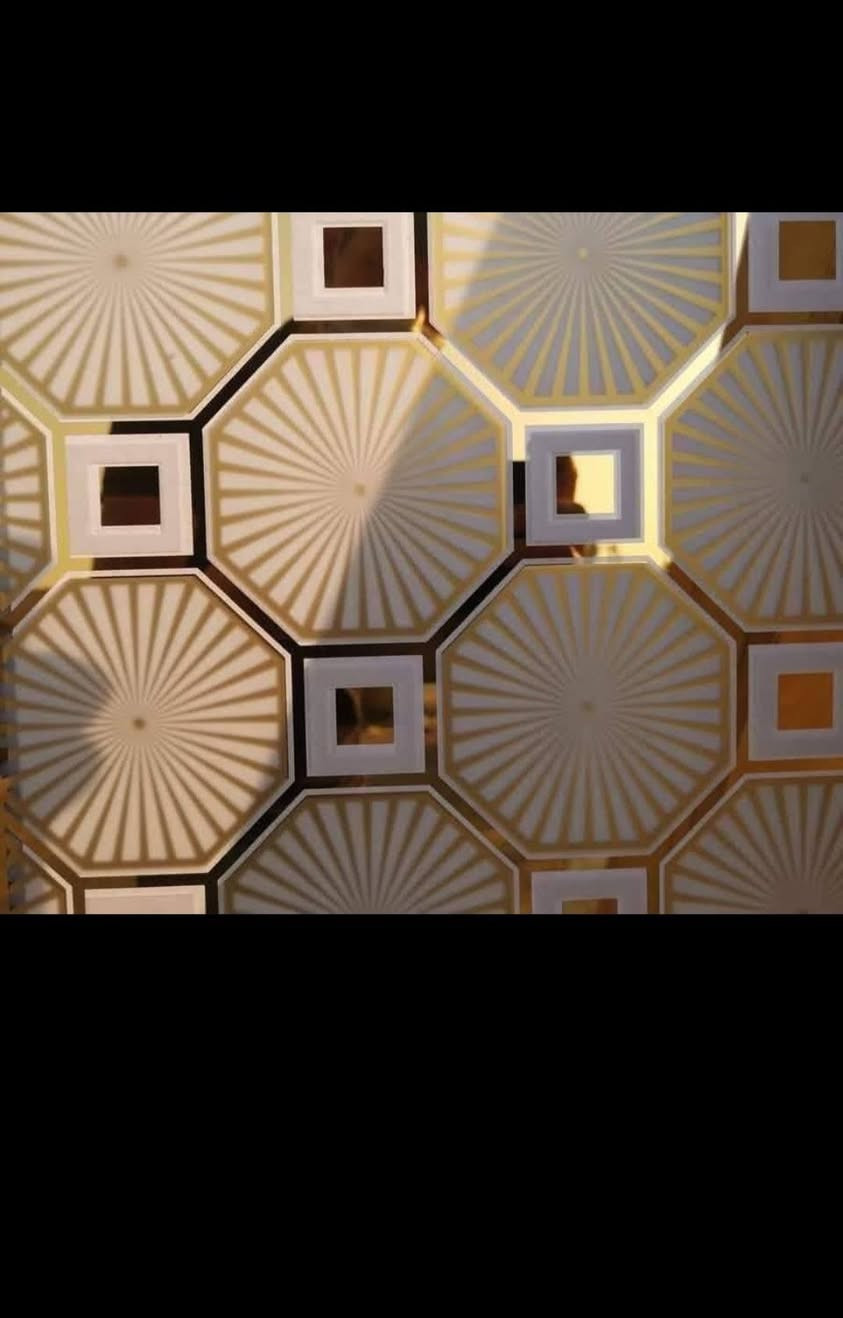 عمل كافة انوع صبغ شبابيك  وشد جام  الزجاجيات في كافة انحاء كربلاء بسعار تنافسيه
رقم الهاتف *********** موجود وتساب
