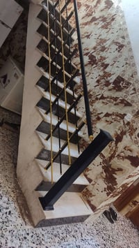 محمد محجرات  الامنيوم التركي 🇹🇷🇹🇷اصلي مستعدون عمال كافه المحجرات المني...