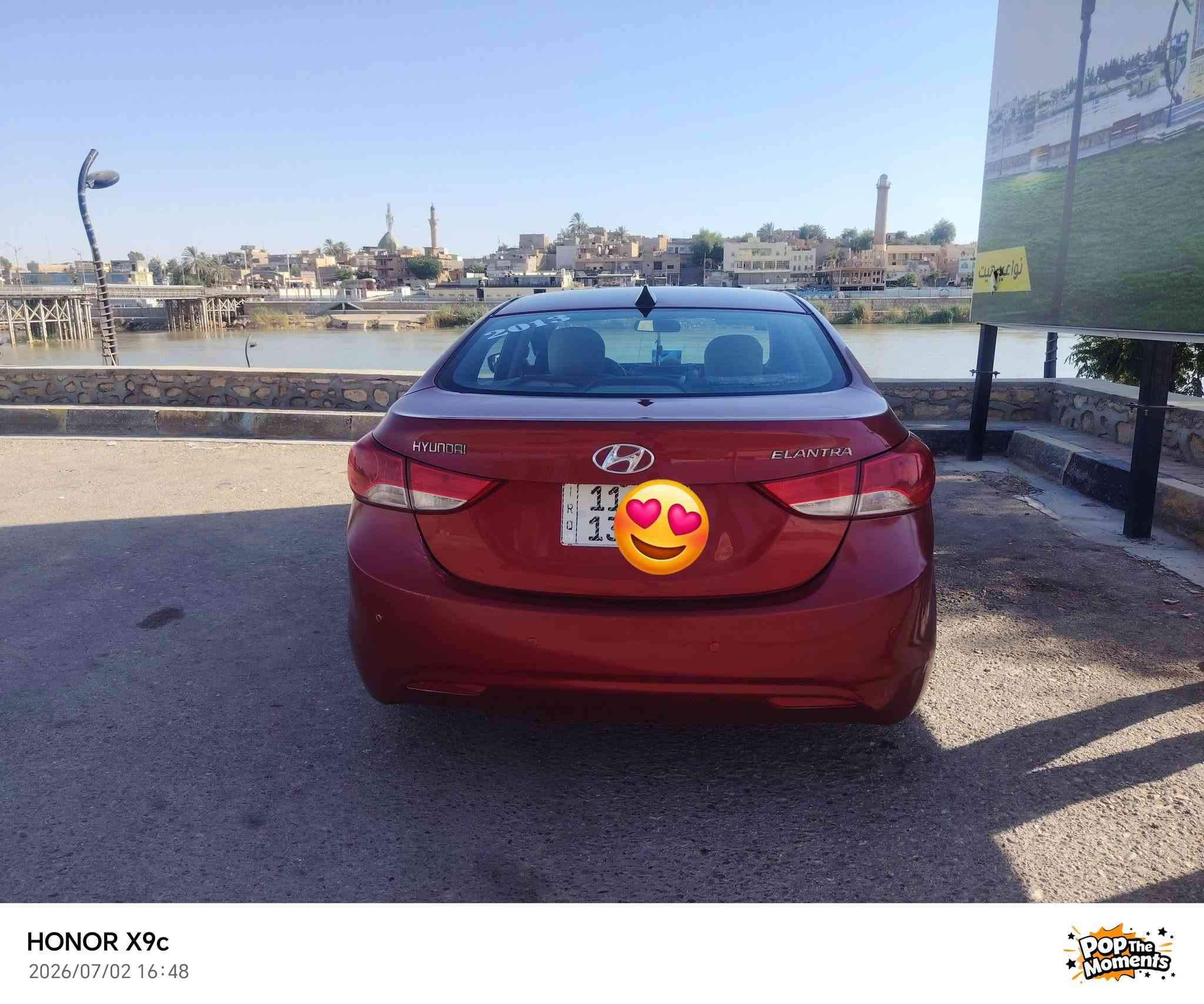 السلام عليكم النترا 2013خليجي مكينه 1800دوش مبدل كازكيت فقط تحويل مباشر السعر 95$وبيه مجال  للاستفسار ***********

