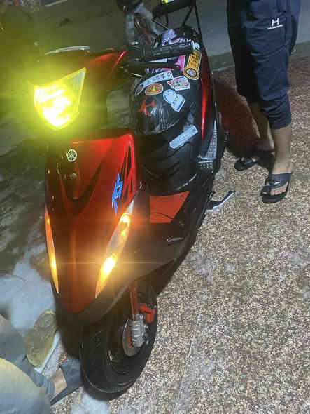 ماكس عدله مكينه مامفتوه الدراجه بيه كلجات رياضيه WFمكانه ألجزيره السياحيه 550 وبيه مجال ***********
