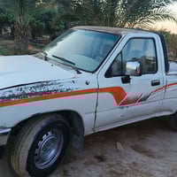 نضيفه • رقم قادسيه • تحويل مباشر