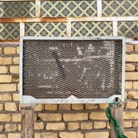 مكيف جنرال