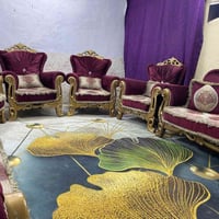 تخم زان تركي 10 مقاعد نضيف اي ضرر مابي اخو الجديد السعر 525 وبي مجال ا...