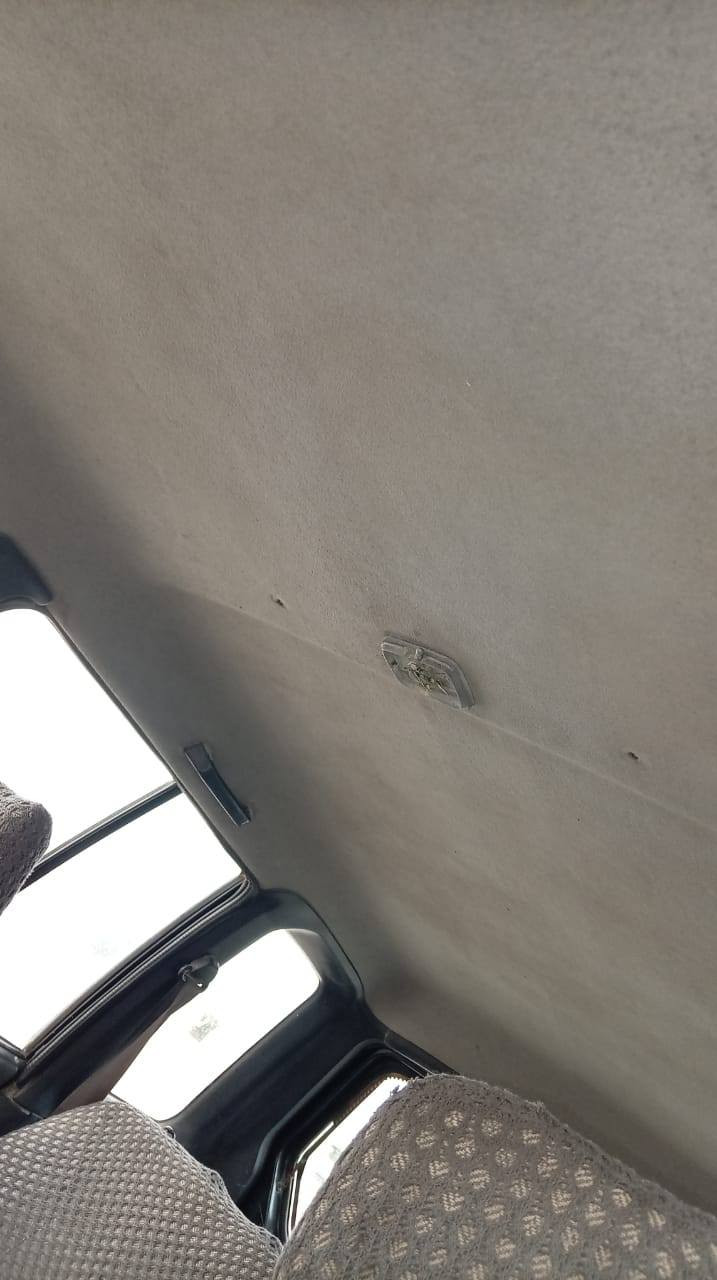 ساسوكي للبيع رقم بصره مشروع وطني مكينه ونجي 4 سلندر راعيه يمي مكان السياره شطره الدوايه
السعر 30
لهاتف *********** 
***********
