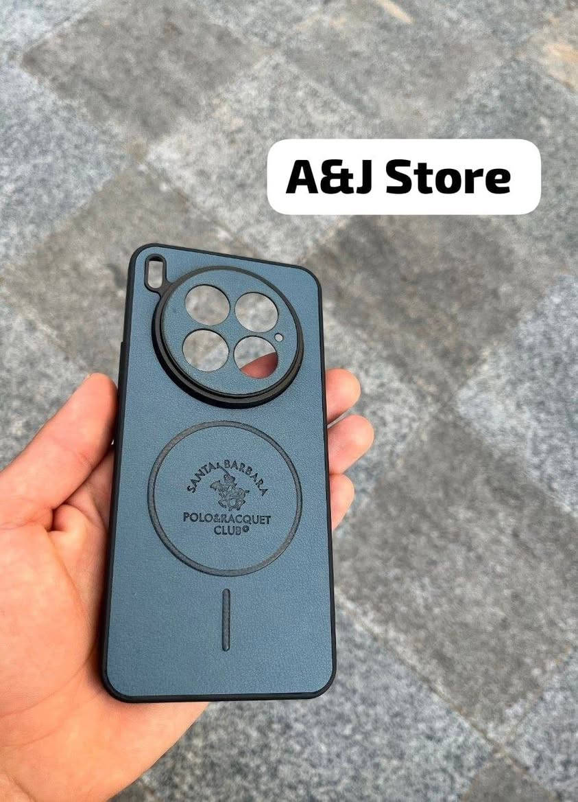 A&J Store     👈البيج كلشي تلگي بي
Galaxy A03s
Galaxy A10
Galaxy A10S
Galaxy A11
Galaxy A16
Galaxy A36
Galaxy A53
Galaxy A71
Galaxy A72
Galaxy A750
Galaxy NOTE 10lite
Galaxy S10PLUS
Galaxy S22ULTRA
GALAXY S21 ultra 
Galaxy J7praim

HONOR X6
HONOR X6A
HONOR X6B
HONOR X6C
HONOR X7
HONOR X7B
HONOR X7C
HONOR X8
HONOR X8B
HONOR 9A
HONOR X9 
HONOR X9C smart
HONOR 50
HONOR 50lite
HONOR 70
HONOR 90lite
HONOR 200lite
HONOR 200PRO

HUAWEI Y6 2019
HUAWEI Y6P
HUAWEI Y7 2019
HUAWEI Y7P
HUAWEI Y7A
HUAWEI NOVA 3E
HUAWEI NOVA 3i
HUAWEI NOVA 5T
HUAWEI NOVA 7i
HUAWEI NOVA 9SE
HUAWEI NOVA Y70
HUAWEI NOVAY90
HUAWEI Pura70 ultra
HUAWEI Pura80 ultra
HUAWEI P30lite

TECNO SPARK 20PRO
TECNO SPARK 30
TECNO SPARK 30C
TECNO SPARK 30PRO
TECNO SPARK 40
TECNO SPARK 40C
TECNO SPARK 40PRO
TECNO CAMON 17PRO
TECNO CAMON 30PRO
TECNO CAMON 40primer

INF SMART 7
INF NOTE 8 
INF NOTE 10PRO
INF NOTE 11
INF NOTE 40
INF HOT 8
INF HOT 9PLAY
INF HOT 10PLAY
INF HOT 12PLAY
INF HOT 40PRO
INF HOT 50PRO PLUS
INF HOT 60
INF HOT 60i
INF HOT 60PRO PLUS

REDMI NOTE 8
REDMI NOTE 8 pro 
REDMI NOTE 9
REDMI NOTE 9s
REDMI 10T
REDMI NOTE 10 PRO MAX
REDMI NOTE 11S
REDMI 11LIte
REDMI 12C
REDMI 12T
REDMI NOTE 12 4G
REDMI NOTE 12PRO 4G
REDMI NOTE 12PRO PLUS 
REDMI 13C
REDMI 13T PRO
REDMI 14TPRO
REDMI 15C

REALME 7
REALME 7i
REALME 7PRO
REALME 8i
REALME 9
REALME 11PRO PLUS
REALME 12
REALME 13PRO PLUS
REALME 14PRO PLUS
REALME 14C

Xiaomi11ULTRA
Xiaomi 14ULTRA
Xiaomi 15
Xiaomi 15ULTRA 

POCO X3PRO
POCO X7PRO 
POCO M7
POCO F7PRO
Vivo Y20
Vivo Y21S
Samsung not 8 
Samsung not 9 
Oppo a12
Oppo A31

سعر بس:
5 ألف

A&J Store فيس بوك
aj31ss.     انستا

عدنا توصيل لكل العراق.🚚📦❤️
توصيل للنجف 3 ألف بس فتره محدوده
🔥⚡️⚡️⚡️⚡️


**إذا كنت صاحب هذا الإعلان وتريد حذفه لأي سبب، رجاءا أرسل رسالة إلى الدعم الفني**