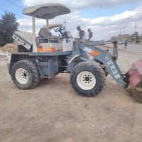 شفل ميتسوبيشي • حجم 50 • بابل